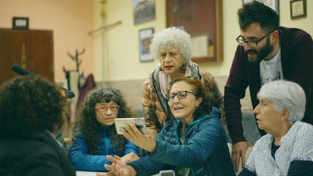 La imagen tiene un atributo ALT vacío; su nombre de archivo es mm-valencia-foto-08-jesucc81s-orrico.jpeg